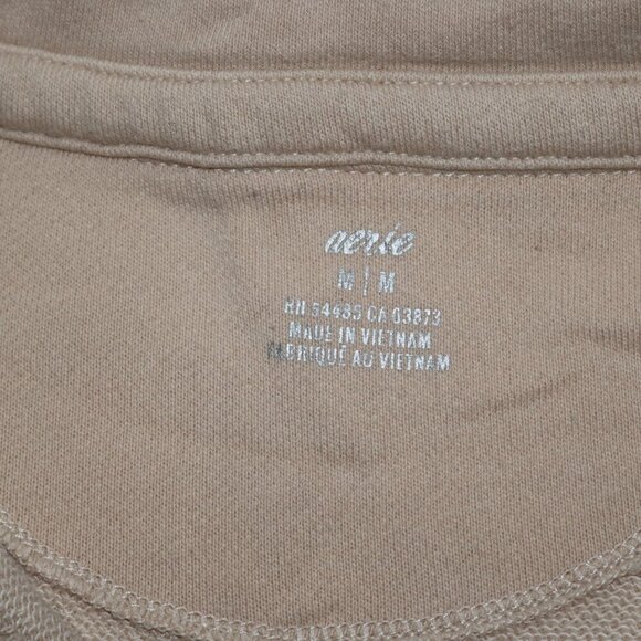 aerie SweatShirt - Picture 5 of 5